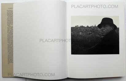 Ismo Hölttö,Ihminen pääosassa/ People in the Lead Role (SIGNED) Ismo Hölttö,Ihminen pääosassa/ People in the Lead Role (SIGNED)