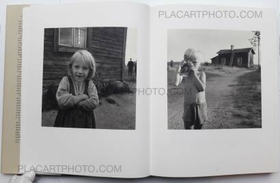 Ismo Hölttö,Ihminen pääosassa/ People in the Lead Role (SIGNED) Ismo Hölttö,Ihminen pääosassa/ People in the Lead Role (SIGNED)