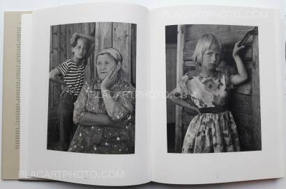 Ismo Hölttö,Ihminen pääosassa/ People in the Lead Role (SIGNED) Ismo Hölttö,Ihminen pääosassa/ People in the Lead Role (SIGNED)