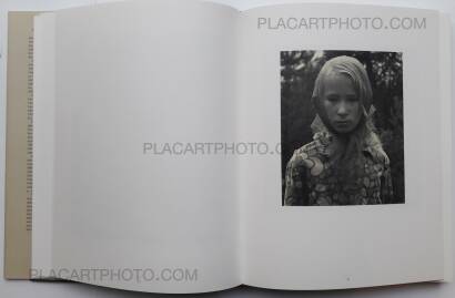 Ismo Hölttö,Ihminen pääosassa/ People in the Lead Role (SIGNED) Ismo Hölttö,Ihminen pääosassa/ People in the Lead Role (SIGNED)