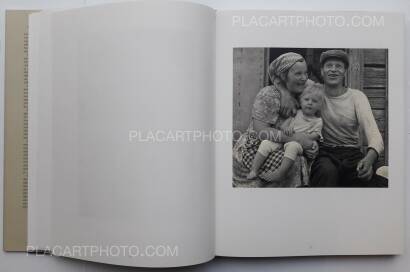 Ismo Hölttö,Ihminen pääosassa/ People in the Lead Role (SIGNED) Ismo Hölttö,Ihminen pääosassa/ People in the Lead Role (SIGNED)