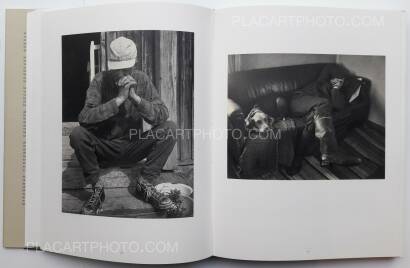 Ismo Hölttö,Ihminen pääosassa/ People in the Lead Role (SIGNED) Ismo Hölttö,Ihminen pääosassa/ People in the Lead Role (SIGNED)