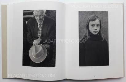 Ismo Hölttö,Ihminen pääosassa/ People in the Lead Role (SIGNED) Ismo Hölttö,Ihminen pääosassa/ People in the Lead Role (SIGNED)