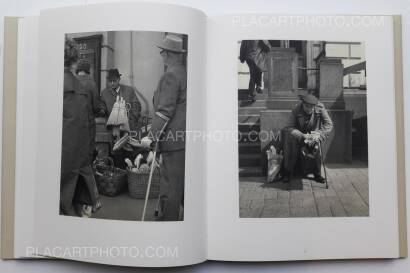 Ismo Hölttö,Ihminen pääosassa/ People in the Lead Role (SIGNED) Ismo Hölttö,Ihminen pääosassa/ People in the Lead Role (SIGNED)