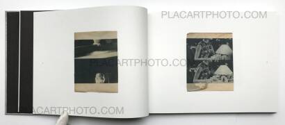 Katrien de Blauwer,Stills (Sealed copy) Katrien de Blauwer,Stills (Sealed copy)