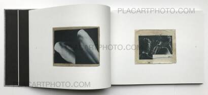 Katrien de Blauwer,Stills (Sealed copy) Katrien de Blauwer,Stills (Sealed copy)