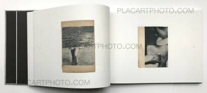 Katrien de Blauwer,Stills (Sealed copy) Katrien de Blauwer,Stills (Sealed copy)