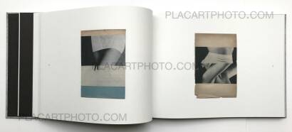Katrien de Blauwer,Stills (Sealed copy) Katrien de Blauwer,Stills (Sealed copy)