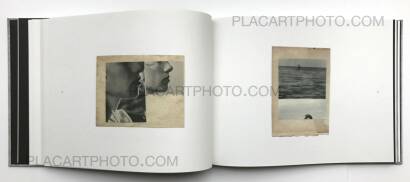 Katrien de Blauwer,Stills (Sealed copy) Katrien de Blauwer,Stills (Sealed copy)