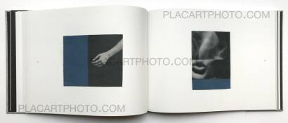 Katrien de Blauwer,Stills (Sealed copy) Katrien de Blauwer,Stills (Sealed copy)
