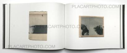 Katrien de Blauwer,Stills (Sealed copy) Katrien de Blauwer,Stills (Sealed copy)