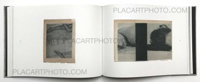 Katrien de Blauwer,Stills (Sealed copy) Katrien de Blauwer,Stills (Sealed copy)