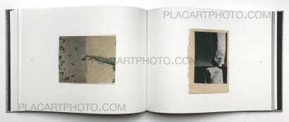 Katrien de Blauwer,Stills (Sealed copy) Katrien de Blauwer,Stills (Sealed copy)
