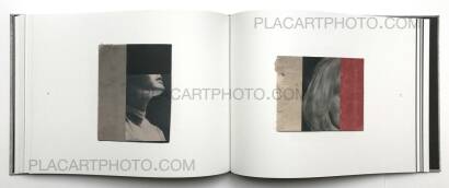 Katrien de Blauwer,Stills (Sealed copy) Katrien de Blauwer,Stills (Sealed copy)