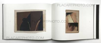 Katrien de Blauwer,Stills (Sealed copy) Katrien de Blauwer,Stills (Sealed copy)