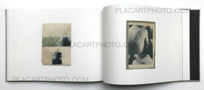 Katrien de Blauwer,Stills (Sealed copy) Katrien de Blauwer,Stills (Sealed copy)