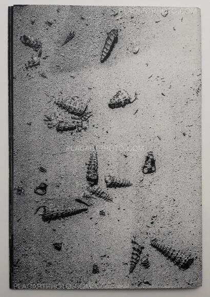 François Santerre,Tomorrow never knows (SIGNED - ONLY 100 COPIES) François Santerre,Tomorrow never knows (SIGNED - ONLY 100 COPIES)