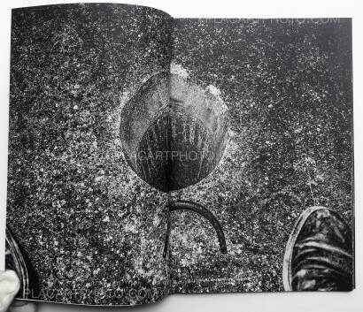 François Santerre,Tomorrow never knows (SIGNED - ONLY 100 COPIES) François Santerre,Tomorrow never knows (SIGNED - ONLY 100 COPIES)