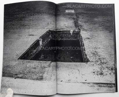 François Santerre,Tomorrow never knows (SIGNED - ONLY 100 COPIES) François Santerre,Tomorrow never knows (SIGNED - ONLY 100 COPIES)