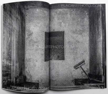 François Santerre,Tomorrow never knows (SIGNED - ONLY 100 COPIES) François Santerre,Tomorrow never knows (SIGNED - ONLY 100 COPIES)