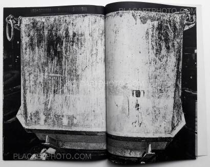 François Santerre,Tomorrow never knows (SIGNED - ONLY 100 COPIES) François Santerre,Tomorrow never knows (SIGNED - ONLY 100 COPIES)