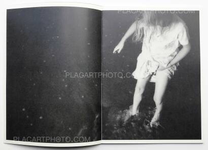 Joakim Kocjancic,Mediterraneo (ONLY 50 COPIES - SIGNED WITH A PRINT) Joakim Kocjancic,Mediterraneo (ONLY 50 COPIES - SIGNED WITH A PRINT)