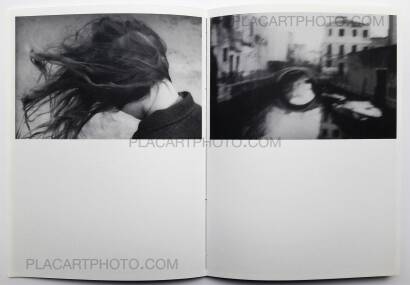 Joakim Kocjancic,Mediterraneo (ONLY 50 COPIES - SIGNED WITH A PRINT) Joakim Kocjancic,Mediterraneo (ONLY 50 COPIES - SIGNED WITH A PRINT)
