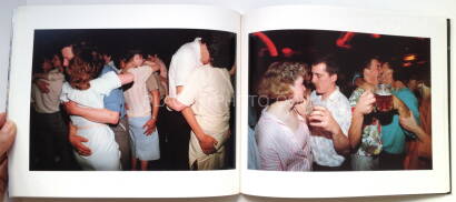 Tom Wood,Looking for Love Tom Wood,Looking for Love