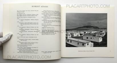 Collective,New Topographics - Photographs of a Man-altered Landscape Collective,New Topographics - Photographs of a Man-altered Landscape