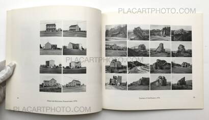 Collective,New Topographics - Photographs of a Man-altered Landscape Collective,New Topographics - Photographs of a Man-altered Landscape