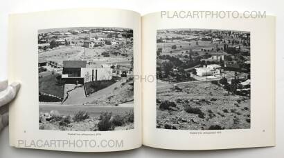 Collective,New Topographics - Photographs of a Man-altered Landscape Collective,New Topographics - Photographs of a Man-altered Landscape