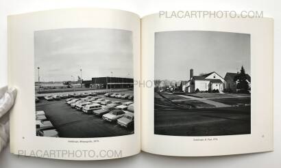 Collective,New Topographics - Photographs of a Man-altered Landscape Collective,New Topographics - Photographs of a Man-altered Landscape