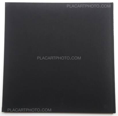 Masao Mochizuki,Television 1975-1976 (SIGNED) Masao Mochizuki,Television 1975-1976 (SIGNED)