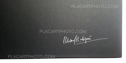 Masao Mochizuki,Television 1975-1976 (SIGNED) Masao Mochizuki,Television 1975-1976 (SIGNED)