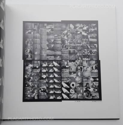 Masao Mochizuki,Television 1975-1976 (SIGNED) Masao Mochizuki,Television 1975-1976 (SIGNED)