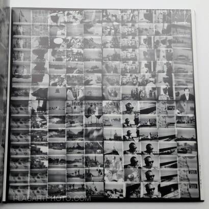 Masao Mochizuki,Television 1975-1976 (SIGNED) Masao Mochizuki,Television 1975-1976 (SIGNED)