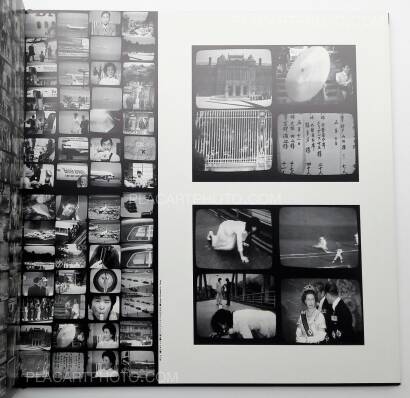 Masao Mochizuki,Television 1975-1976 (SIGNED) Masao Mochizuki,Television 1975-1976 (SIGNED)