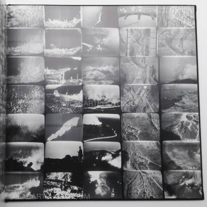 Masao Mochizuki,Television 1975-1976 (SIGNED) Masao Mochizuki,Television 1975-1976 (SIGNED)