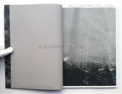 Olivier Pin-Fat,PABAIGA (Signed copy) Olivier Pin-Fat,PABAIGA (Signed copy)