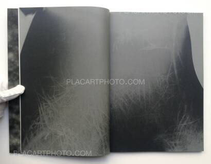 Olivier Pin-Fat,PABAIGA (Signed copy) Olivier Pin-Fat,PABAIGA (Signed copy)