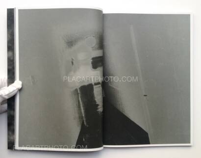 Olivier Pin-Fat,PABAIGA (Signed copy) Olivier Pin-Fat,PABAIGA (Signed copy)