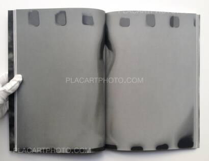 Olivier Pin-Fat,PABAIGA (Signed copy) Olivier Pin-Fat,PABAIGA (Signed copy)