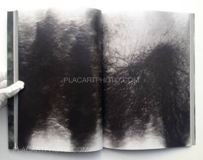 Olivier Pin-Fat,PABAIGA (Signed copy) Olivier Pin-Fat,PABAIGA (Signed copy)