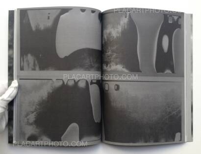 Olivier Pin-Fat,PABAIGA (Signed copy) Olivier Pin-Fat,PABAIGA (Signed copy)