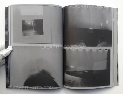 Olivier Pin-Fat,PABAIGA (Signed copy) Olivier Pin-Fat,PABAIGA (Signed copy)