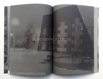 Olivier Pin-Fat,PABAIGA (Signed copy) Olivier Pin-Fat,PABAIGA (Signed copy)