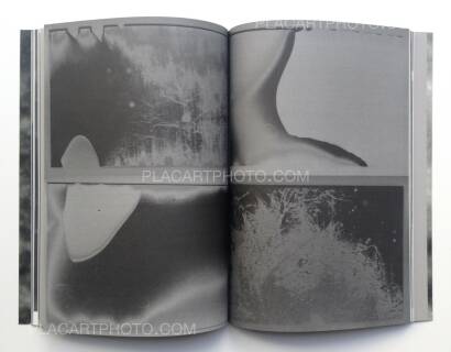 Olivier Pin-Fat,PABAIGA (Signed copy) Olivier Pin-Fat,PABAIGA (Signed copy)