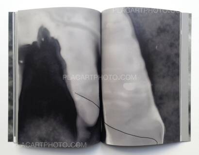 Olivier Pin-Fat,PABAIGA (Signed copy) Olivier Pin-Fat,PABAIGA (Signed copy)