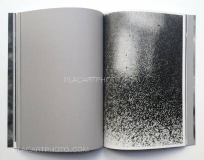 Olivier Pin-Fat,PABAIGA (Signed copy) Olivier Pin-Fat,PABAIGA (Signed copy)