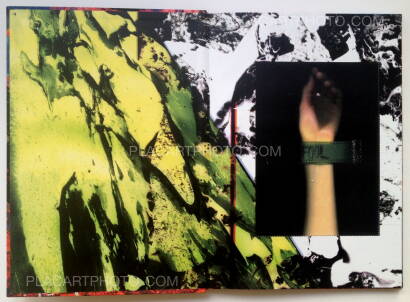 Maya Rochat,A plastic tool Maya Rochat,A plastic tool